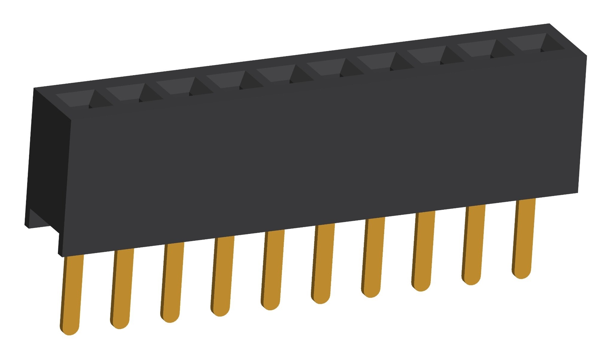 GD-FH-C11-21xxx SERIES