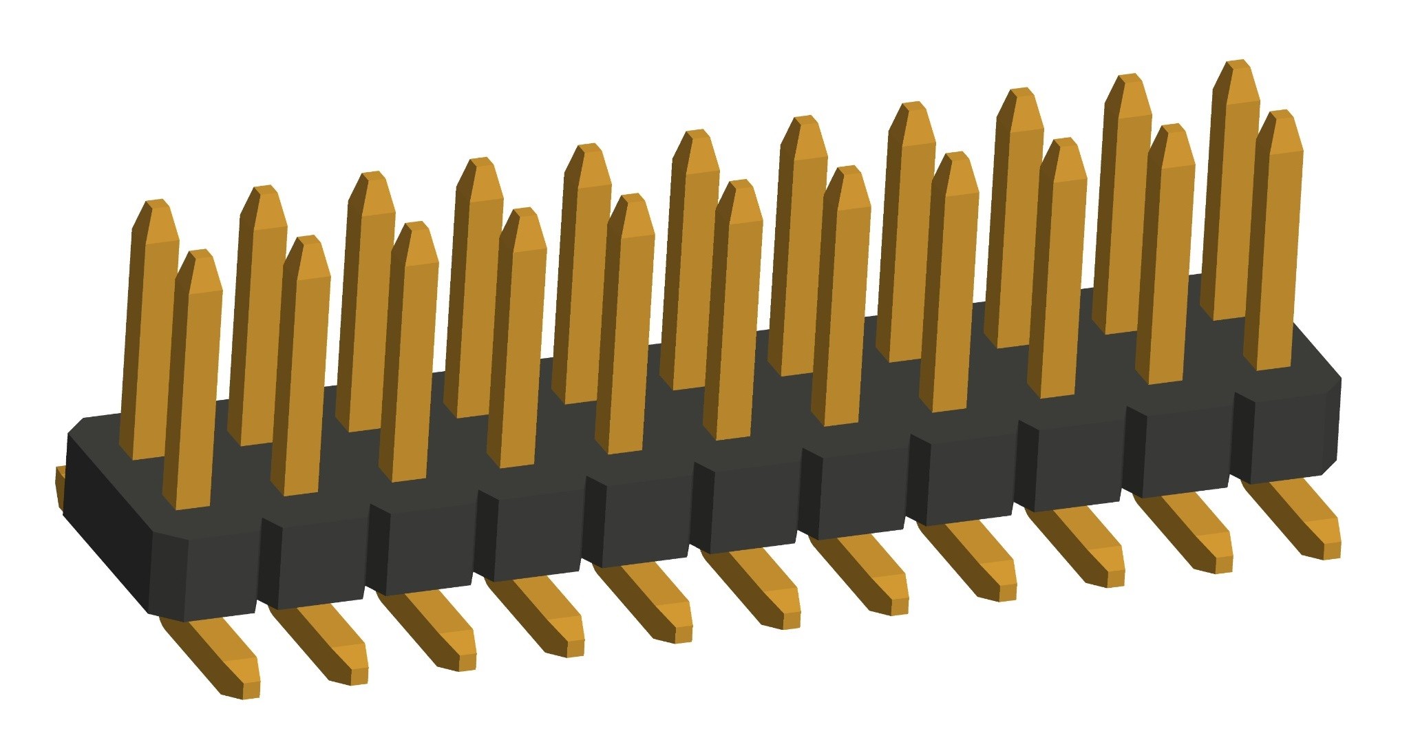 GD-PH-C31-x2xxx SERIES