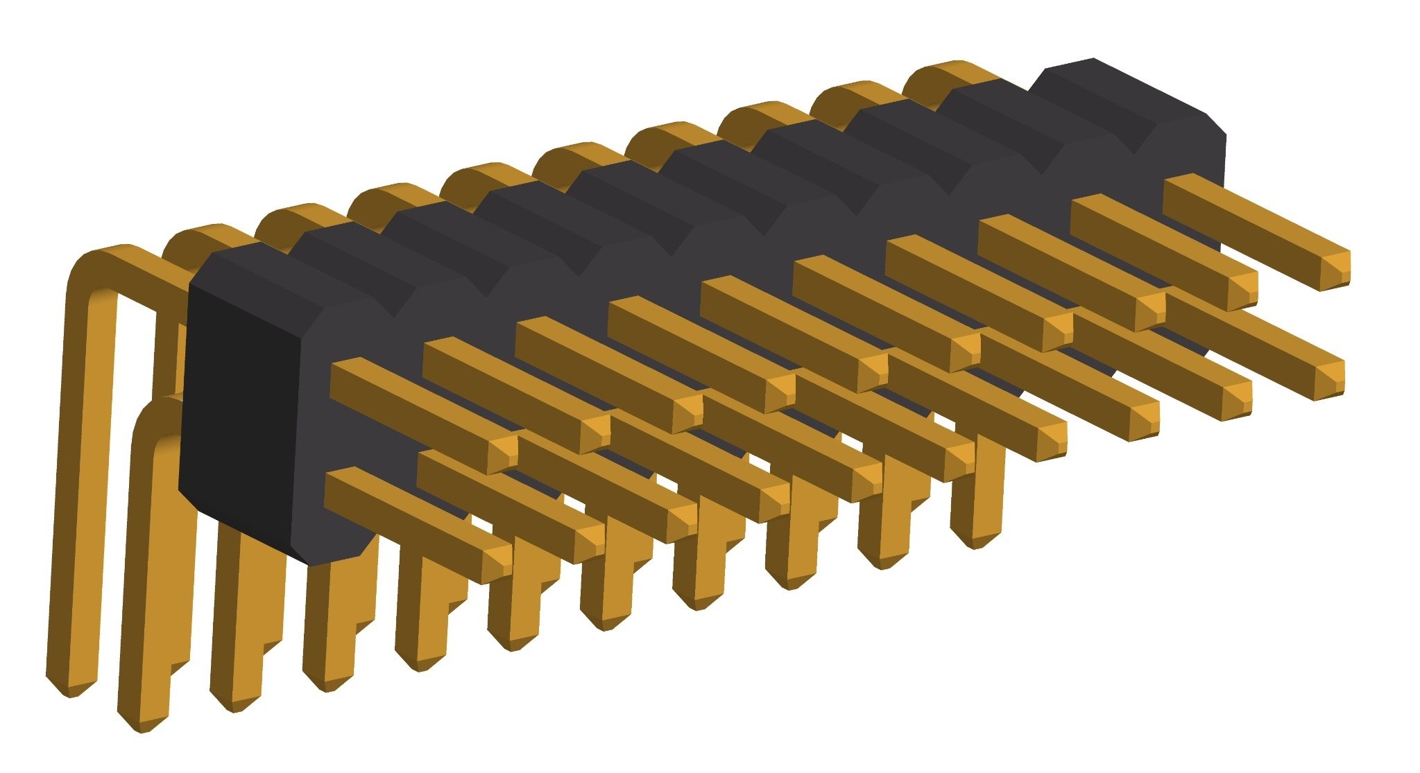 GD-PH-C12-x2xxx SERIES