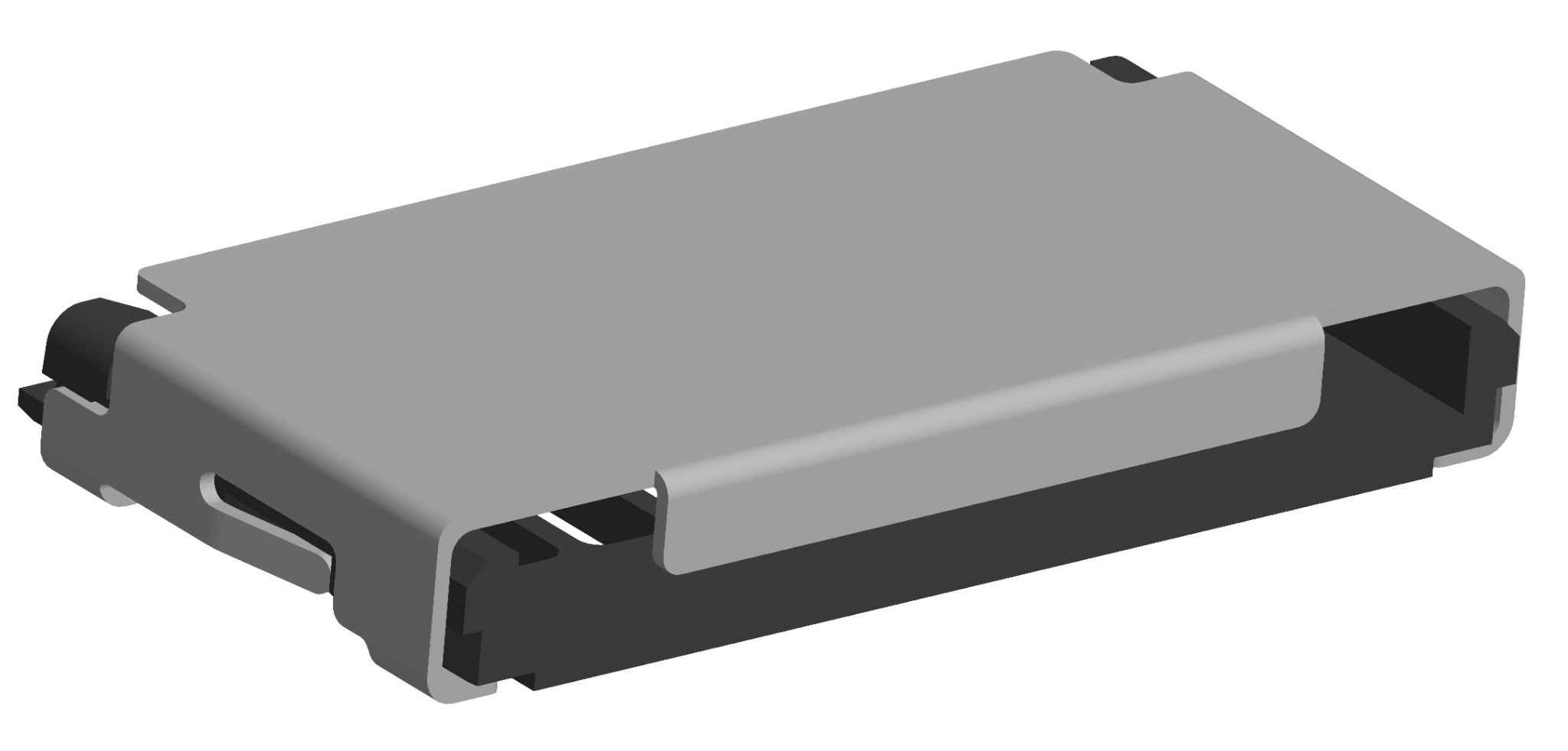 GD-SD-TF21-41709 SERIES