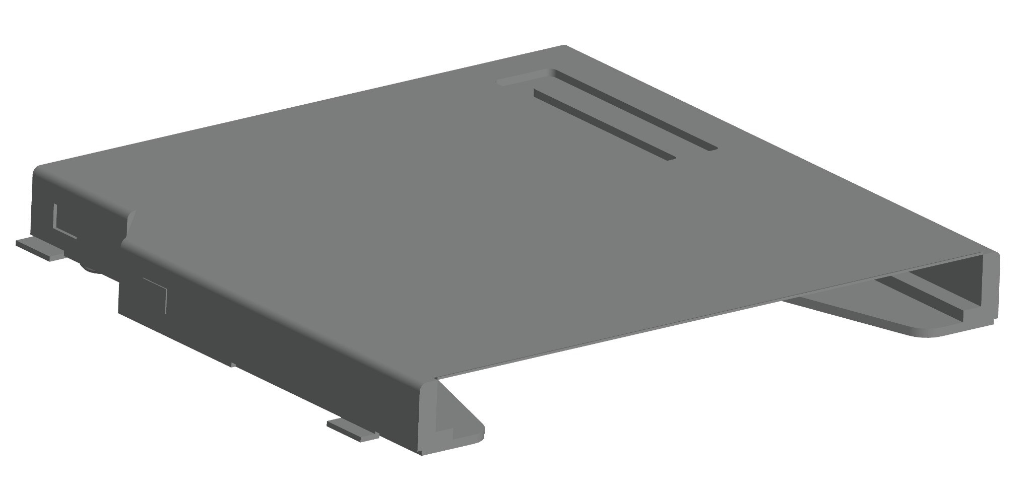 GD-SD-275A SERIES