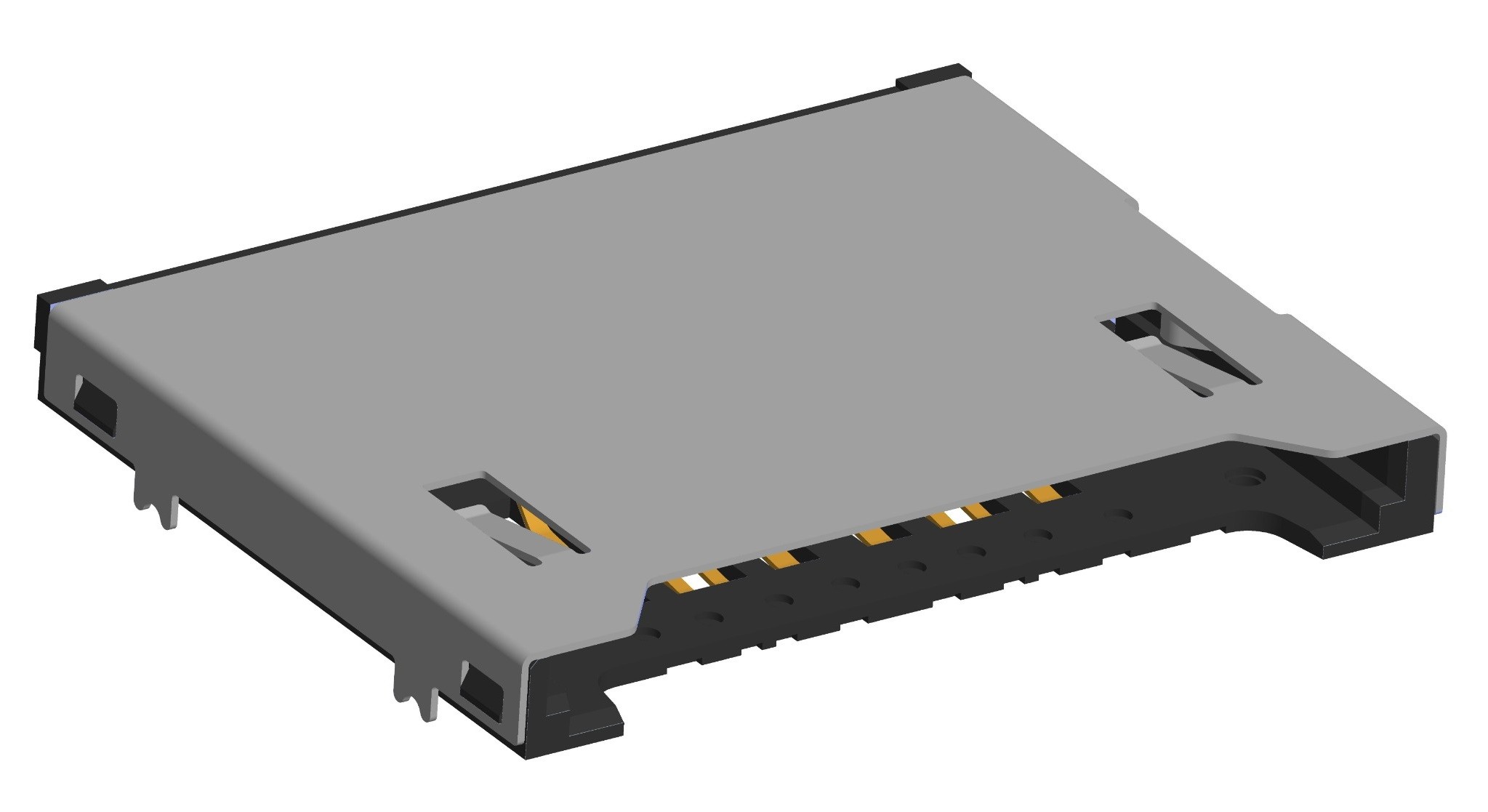 GD-SD4-295D SERIES