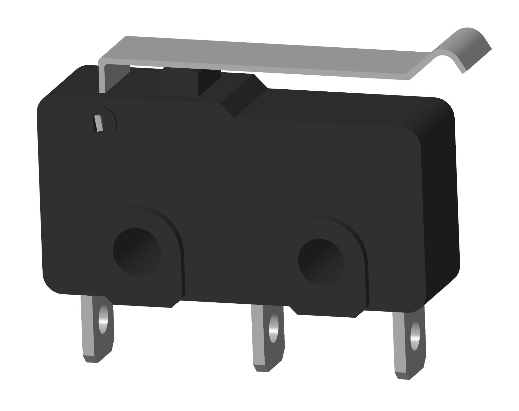 GD-SM3-04N-40 SERIES
