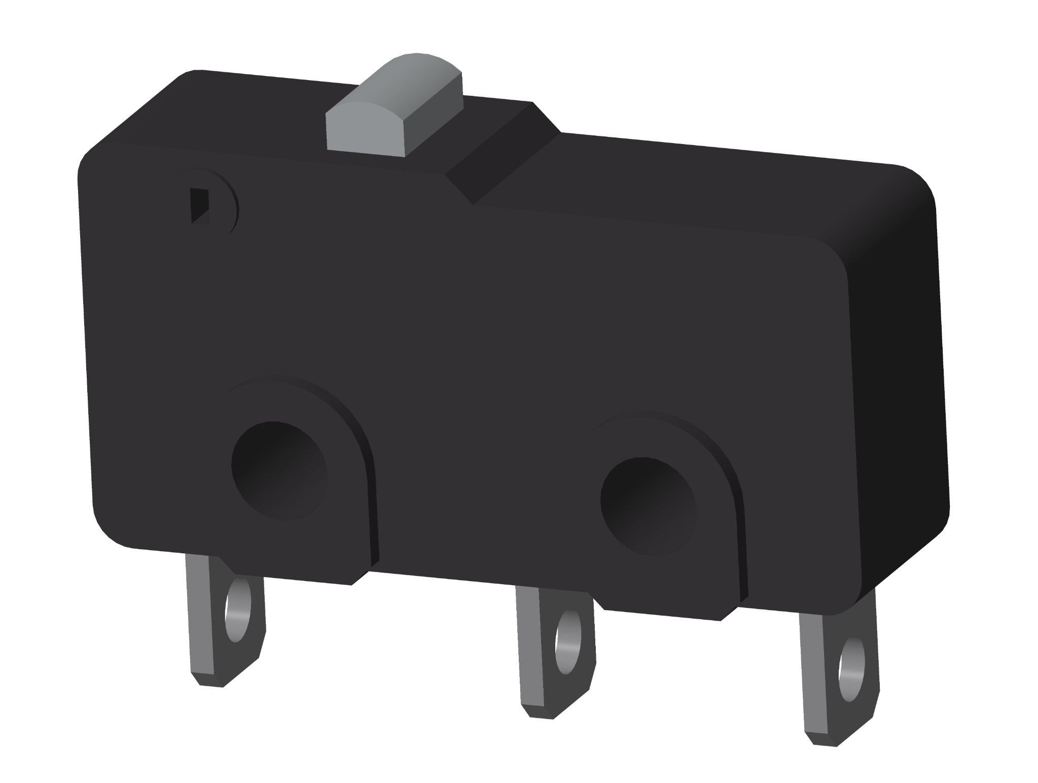GD-SM5-00N SERIES
