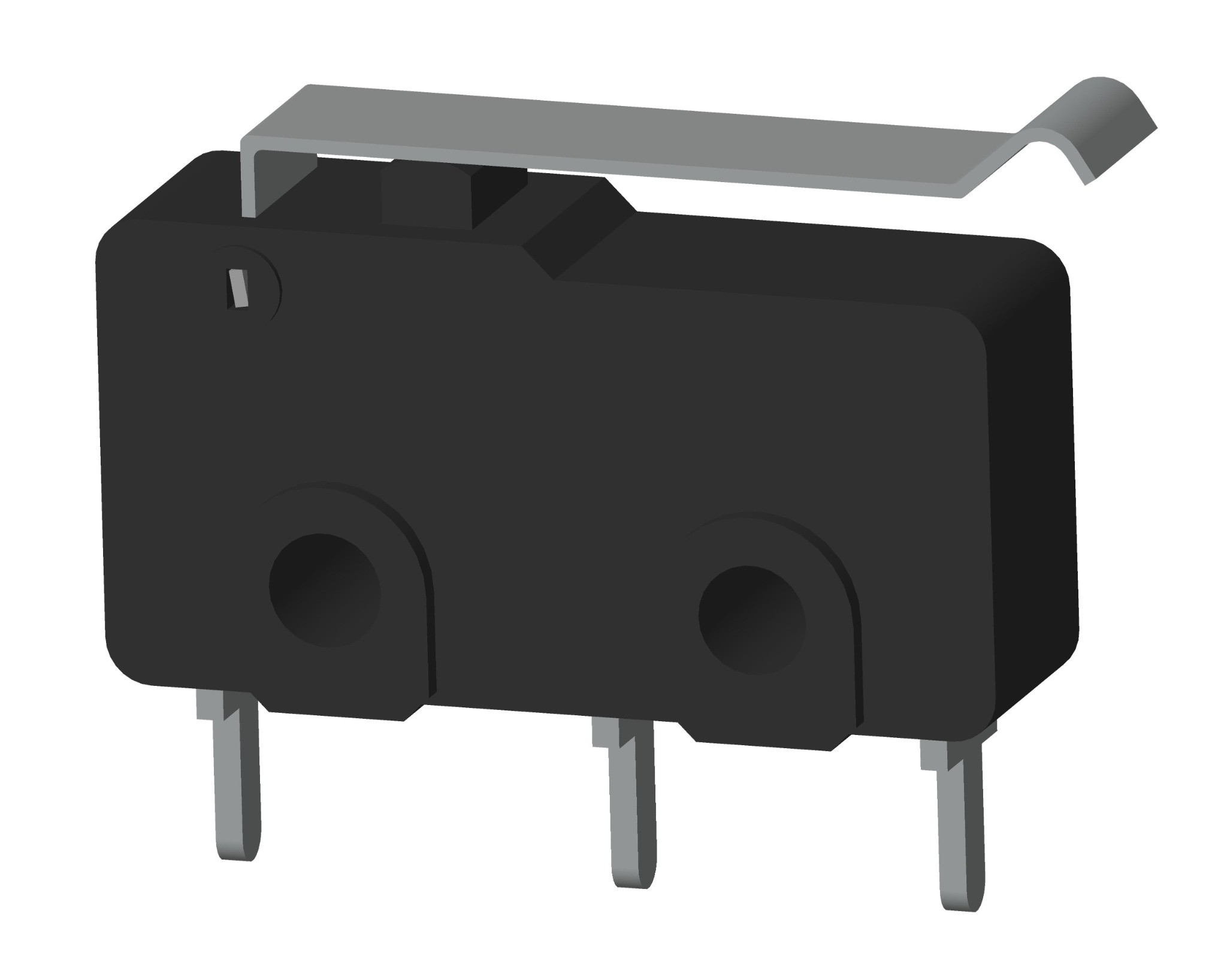 GD-SM5-04P SERIES