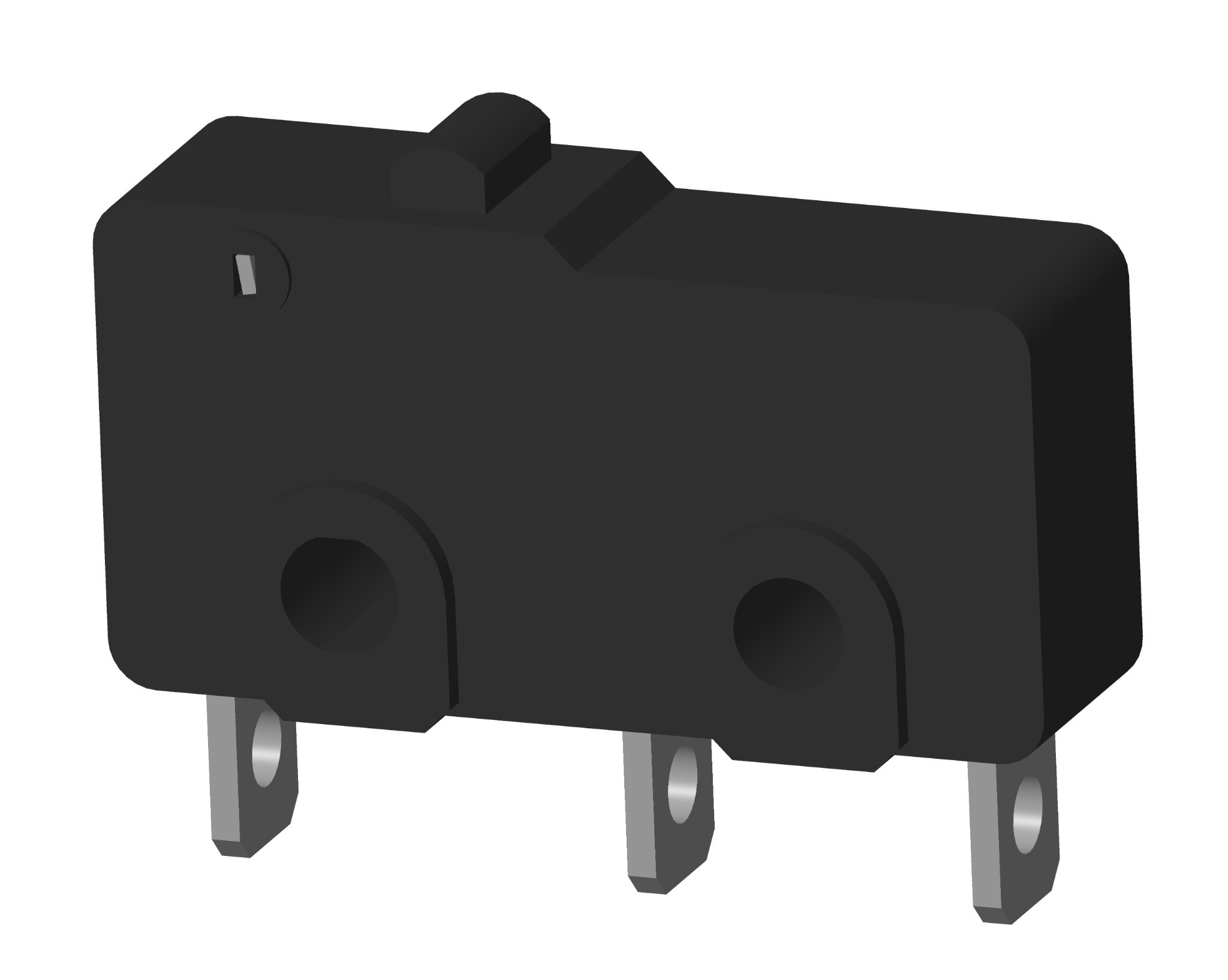 GD-SM10-00N-250 SERIES