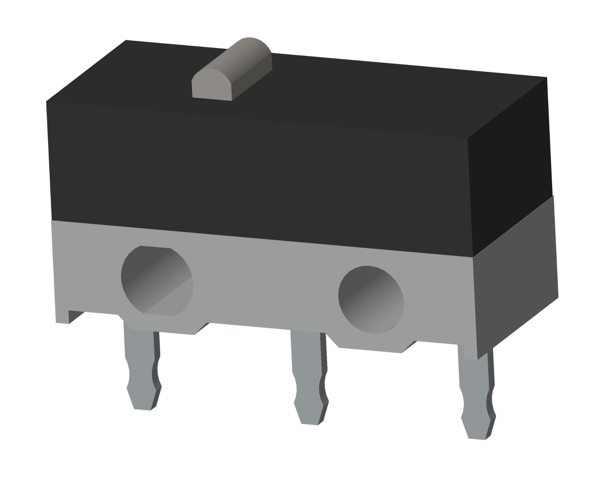 GD-DM3-00P SERIES