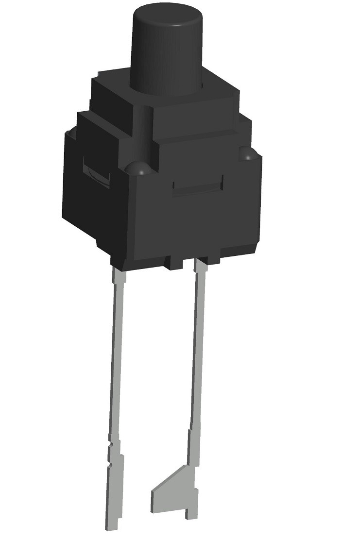GD-TS-A62W SERIES
