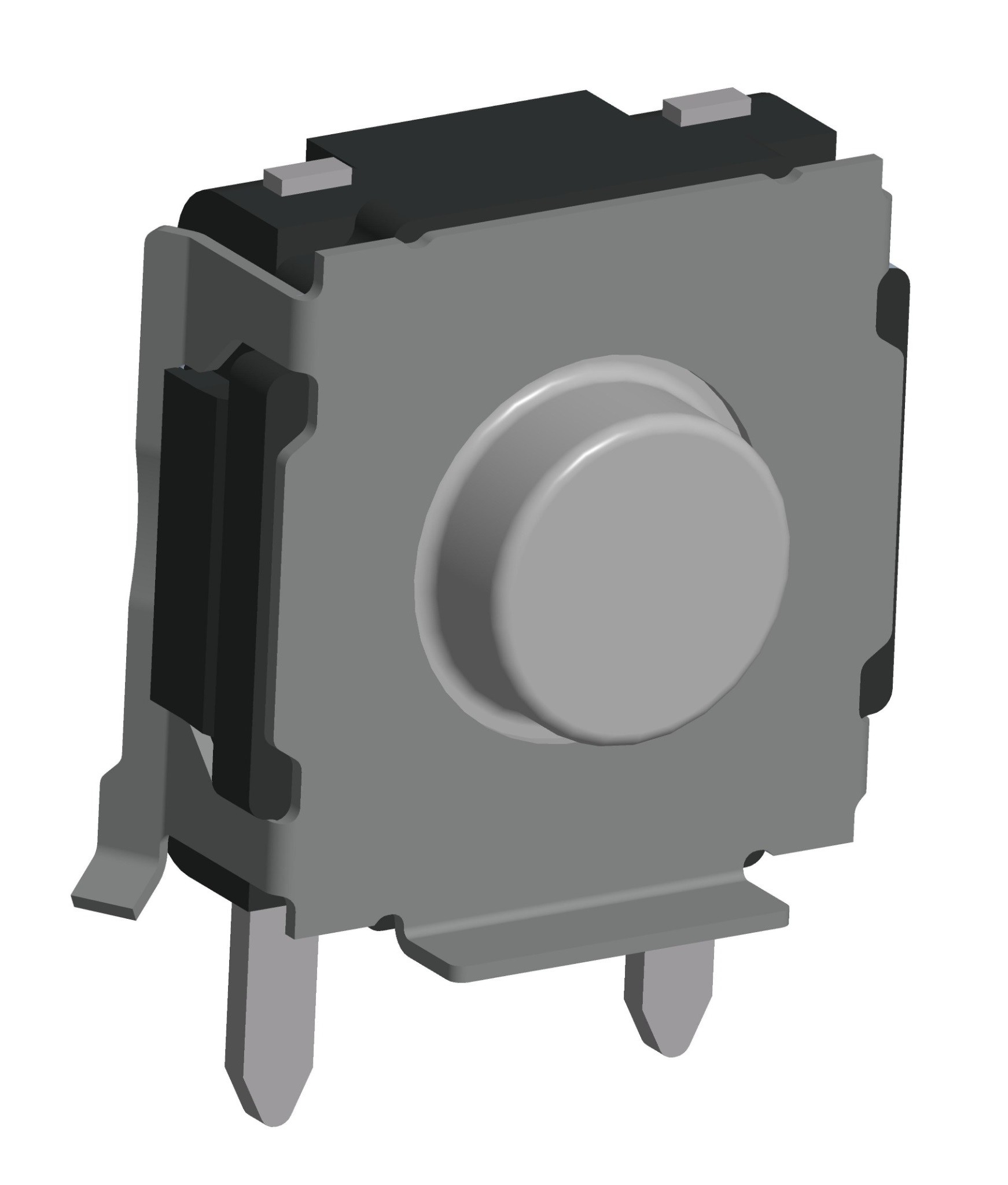 GD-TS-A77WVS SERIES