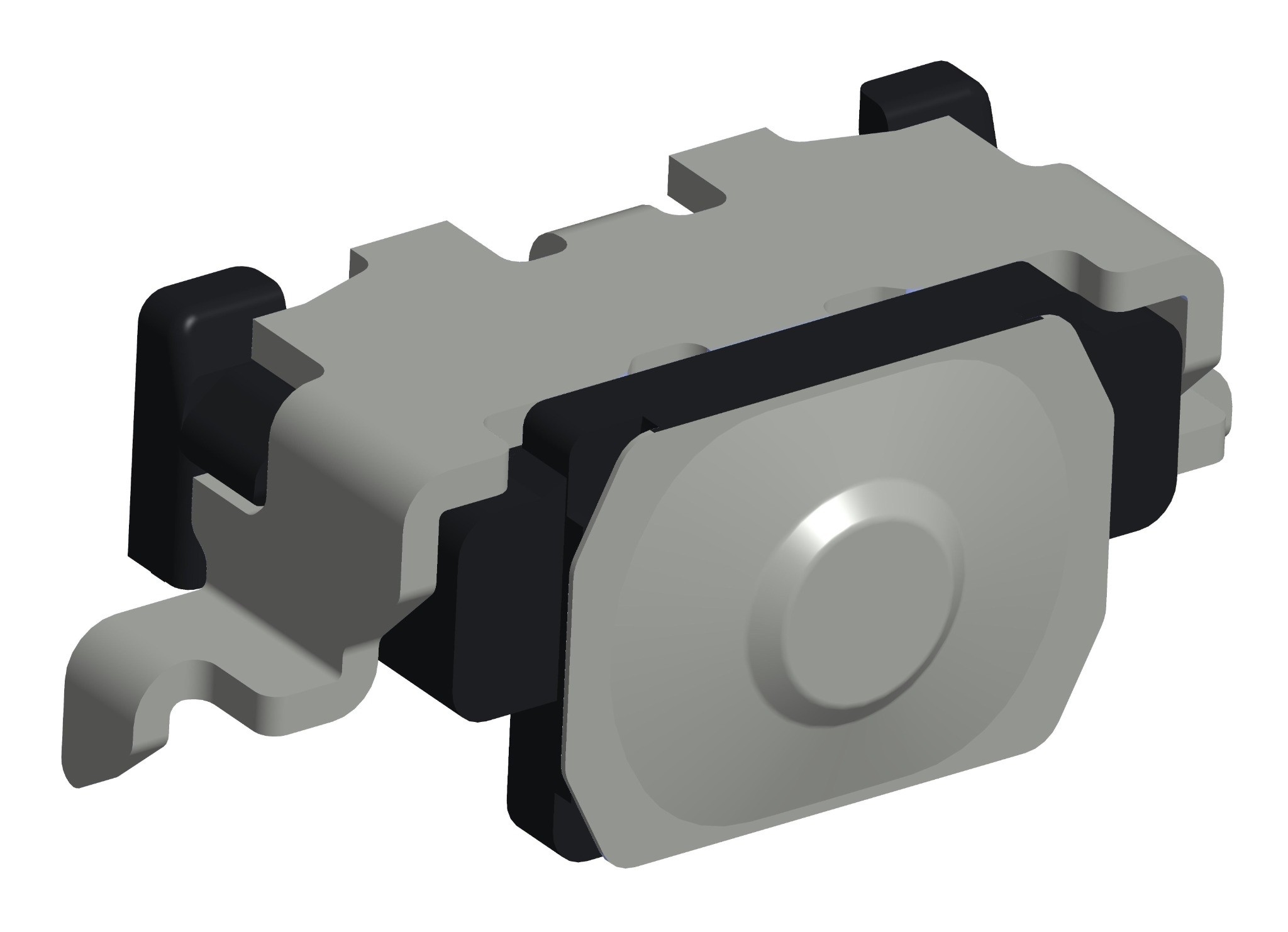 GD-TS-A99W SERIES