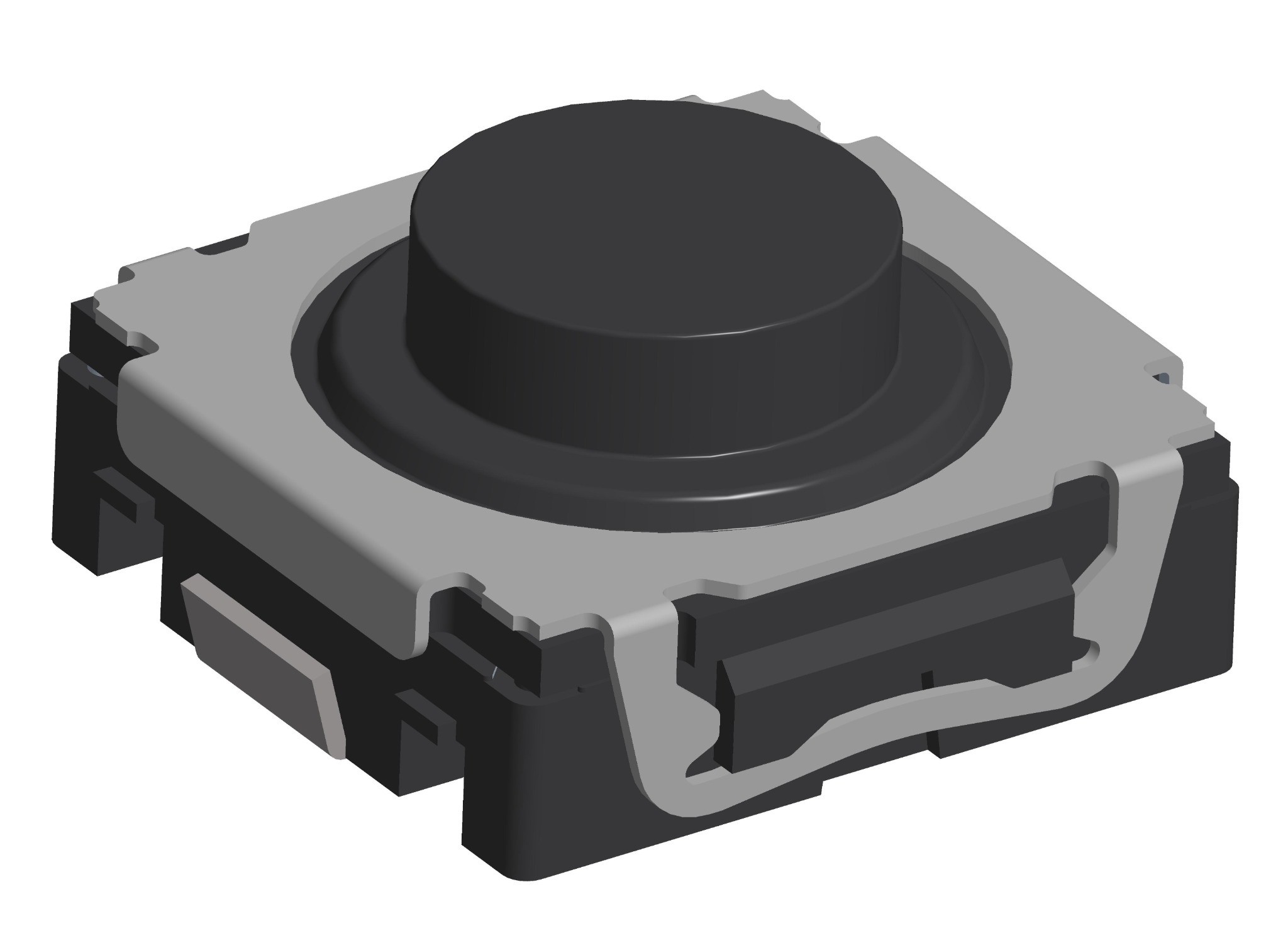 GD-TS-A69W SERIES