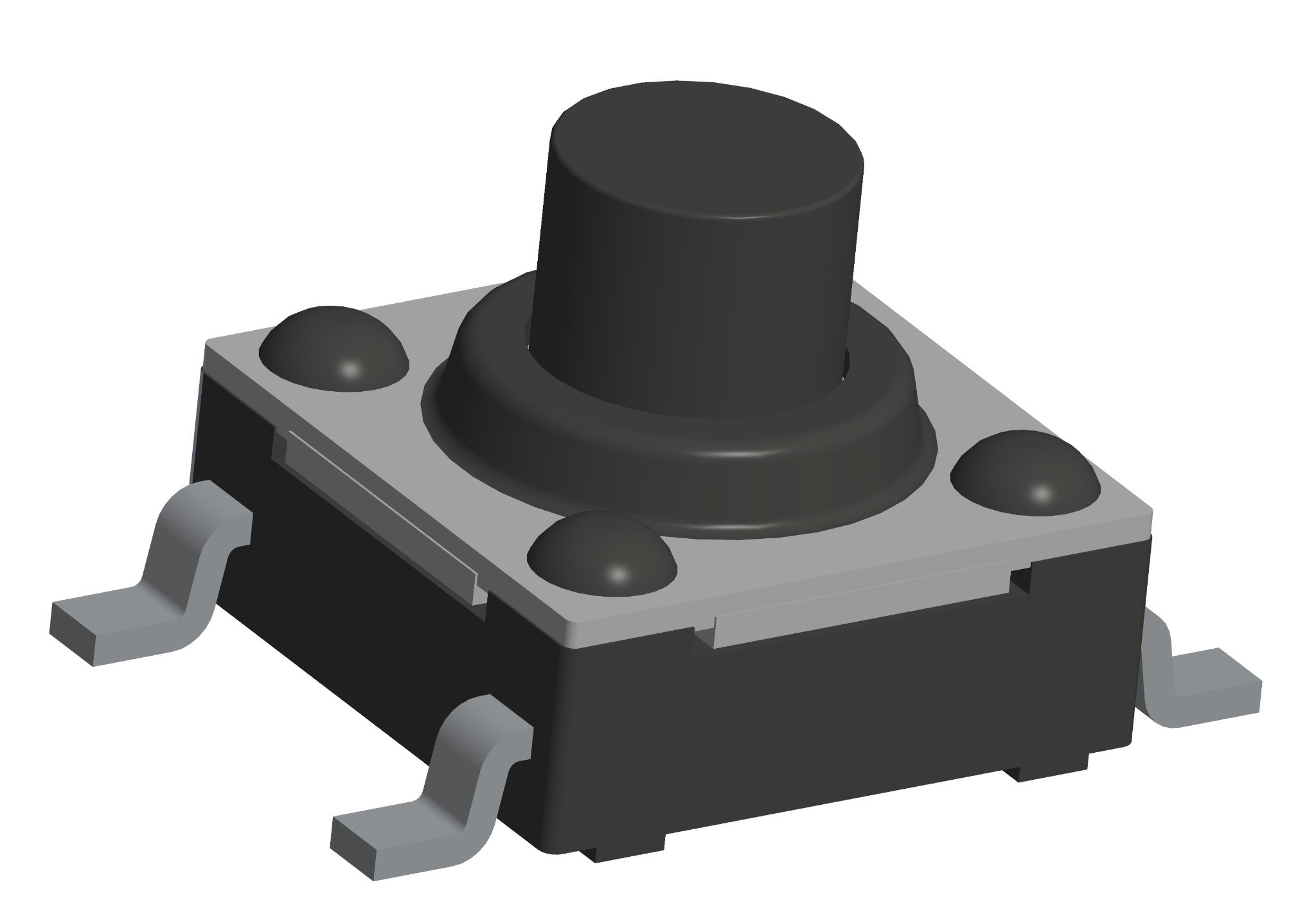 GD-TS-A67W SERIES