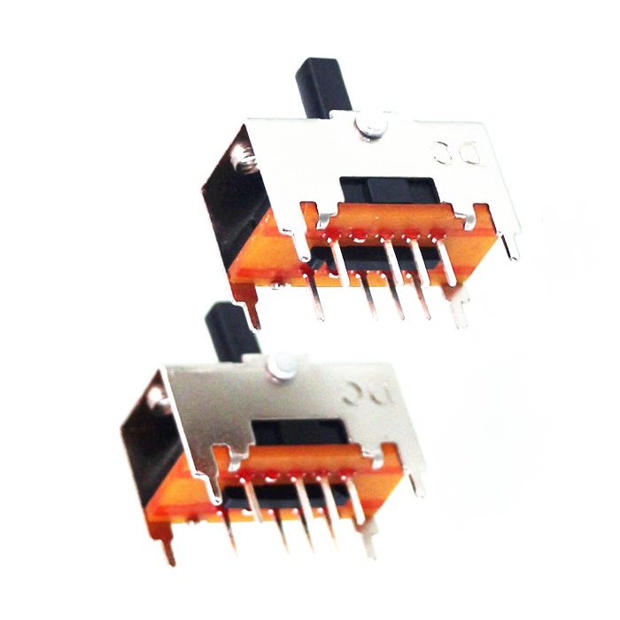 TS23E01-TG   toggle switch, slide switch(图2)