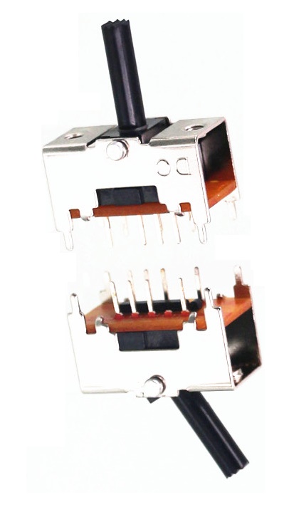 TS23E01-AT15    TOGGLE SWITCH, SLIDE SWITCH(图2)