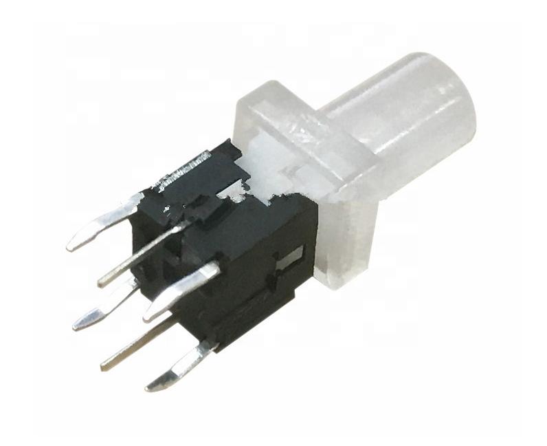 Tact-LED-205  led tactswitch(图4)