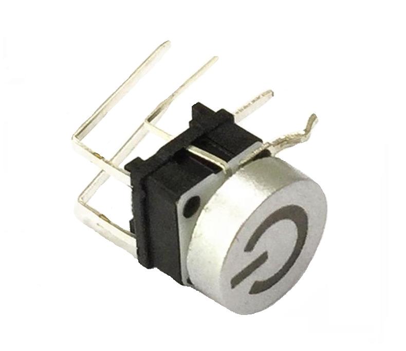 Tact-LED-202A(图10)