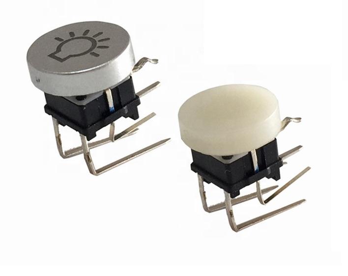 Tact-LED-202A(图11)