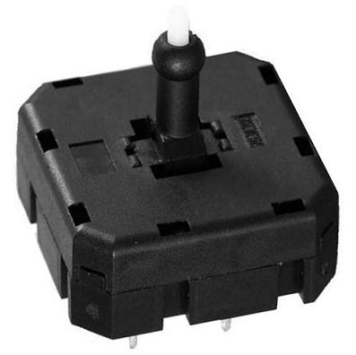 TS-124   MULTI-FUNCTION TACT SWITCH(图3)