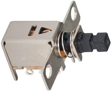 PUHS-2216   Reset button switch Horizontal detection switch Reset button switch Horizontal(图2)