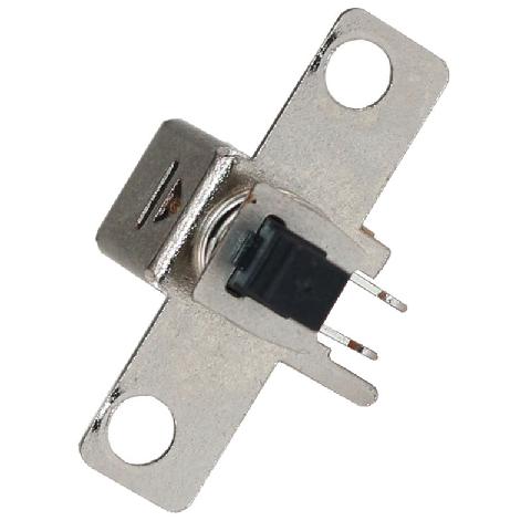 PUHS-2216   Reset button switch Horizontal detection switch Reset button switch Horizontal(图5)