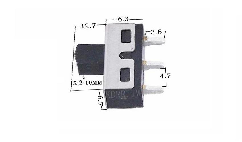 SLIDE-11D10-DT(图2)