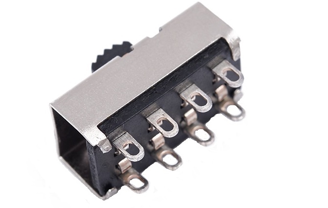 SLIDE-2319-M-D(图1)