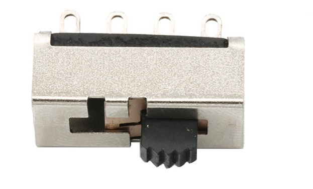 SLIDE-2319-M-D(图3)