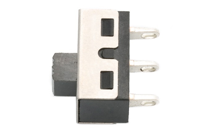 SLIDE-11D10-DR(图3)