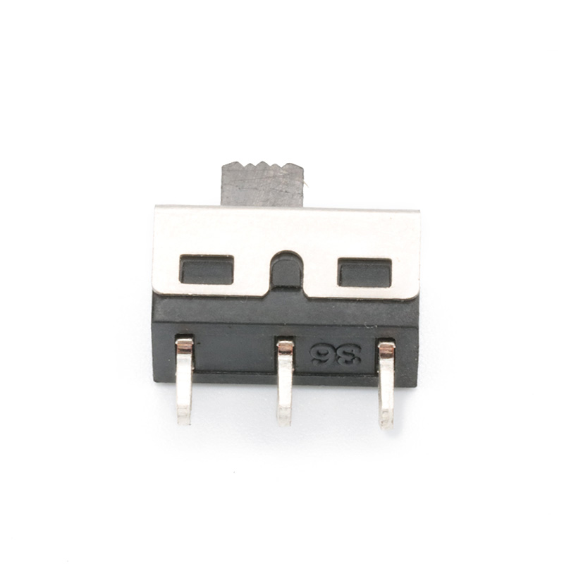 SLIDE-11D10-DR(图4)