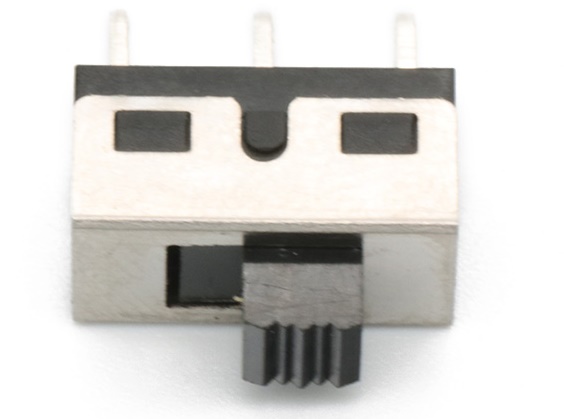 SLIDE-11D10-DR(图5)