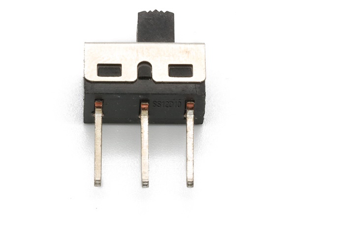 SLIDE-11D10-3L(图2)