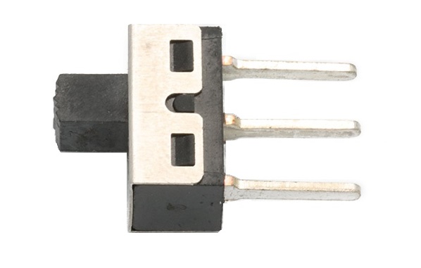 SLIDE-11D10-3L(图1)