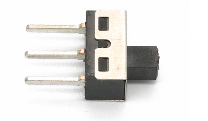 SLIDE-11D10-3L(图3)