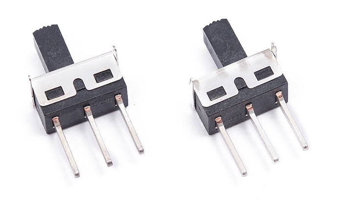 SLIDE-11D10-3L(图5)