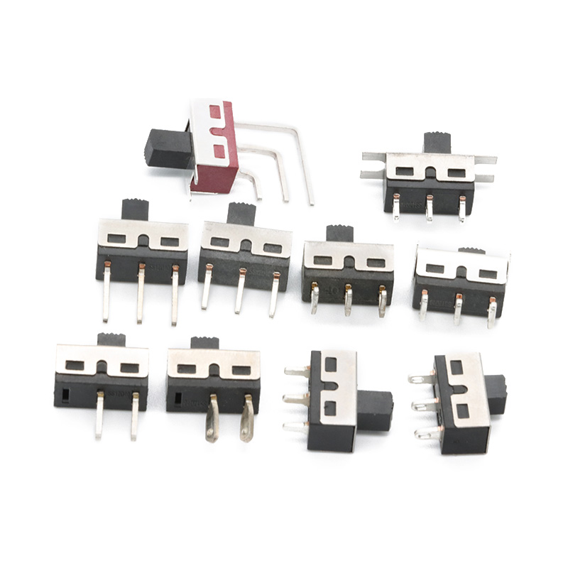 SLIDE-11D10-3L(图6)