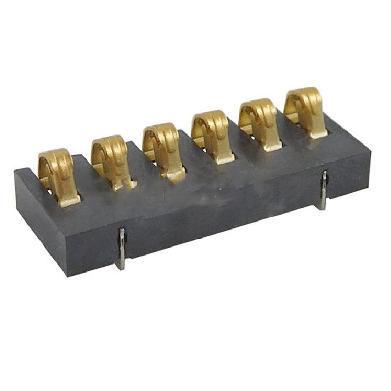 LJQ-TP-1-611A-C01(图1)