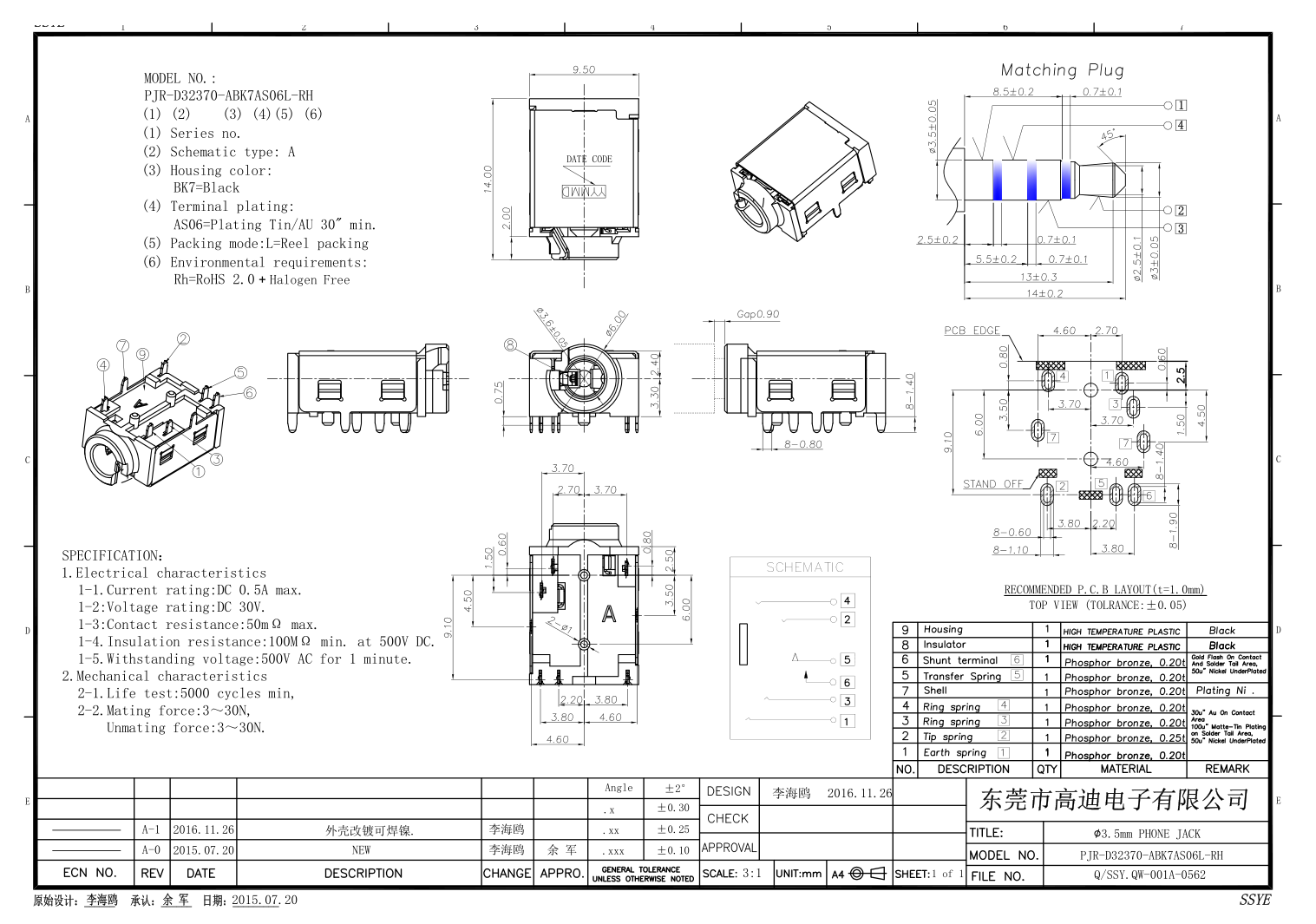 PJR-D32370_22540(图1)