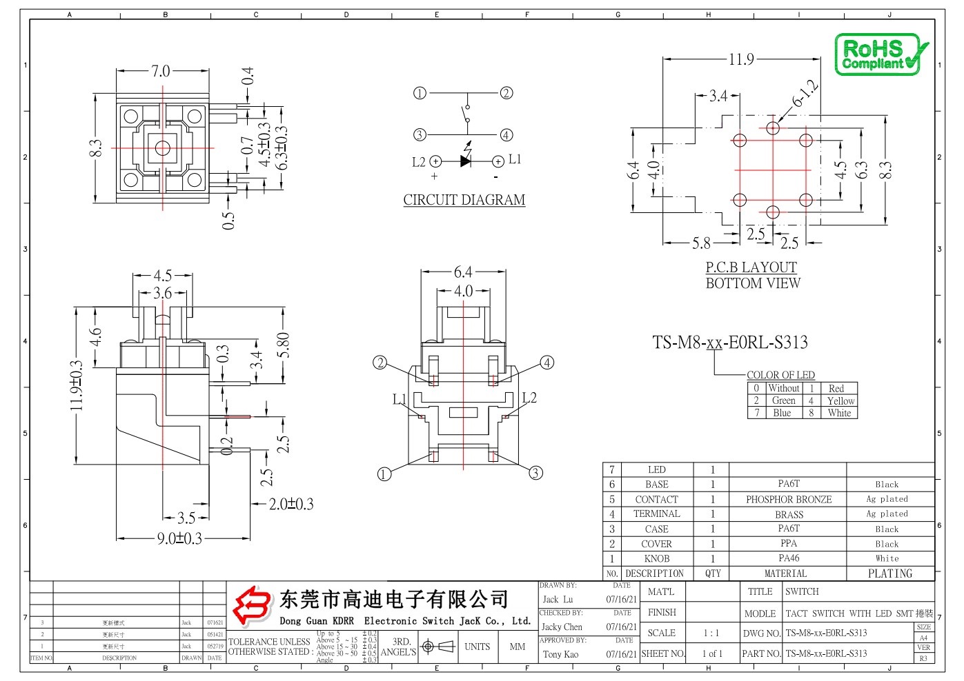 TS-M8-x-E0RL  SERIES (2)(图1)