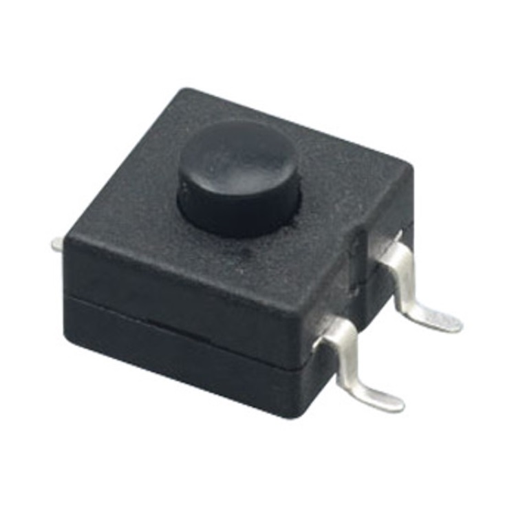 KD-YT-1202-SMD (图5)