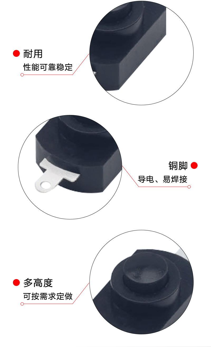 KD-YT-1281K-1  (图5)