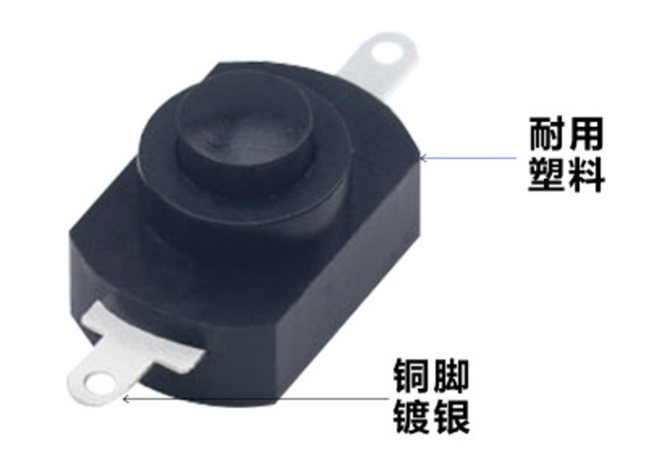 KD-YT-1281K-1  (图4)