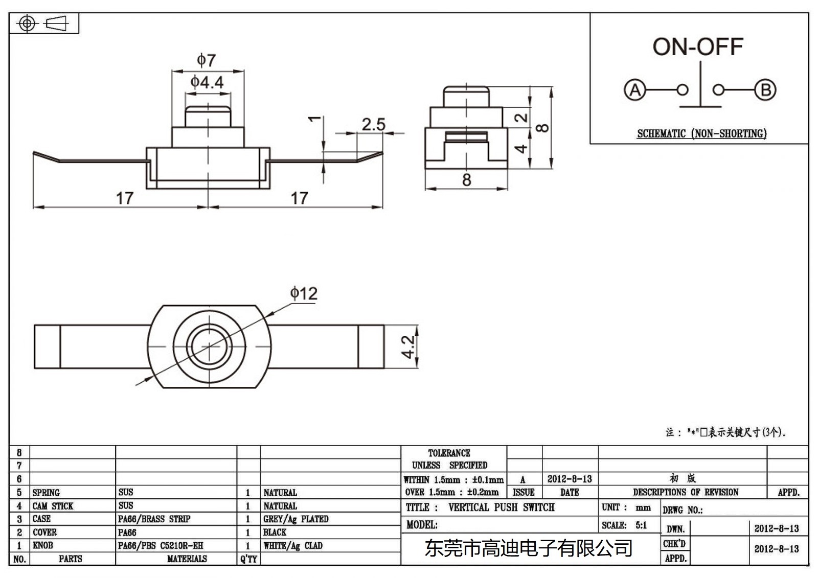 KD-YT-1280G (图2)