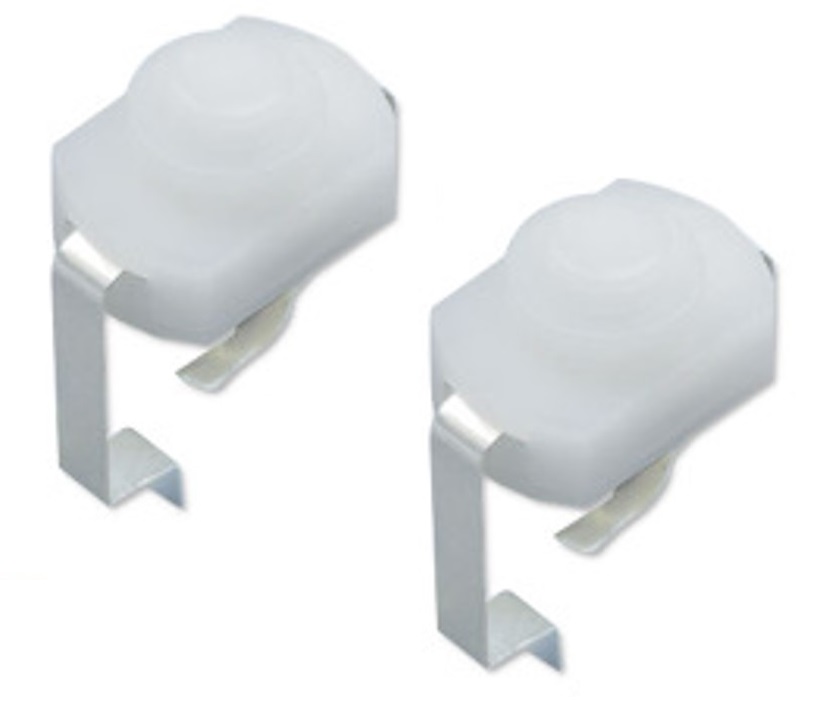 KD-YT-1280M-A (图3)