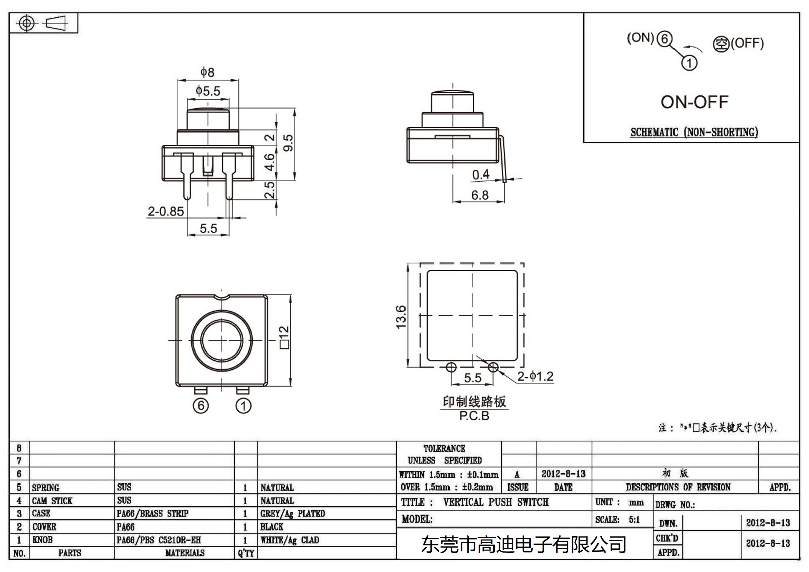KD-PBS-01B (图2)
