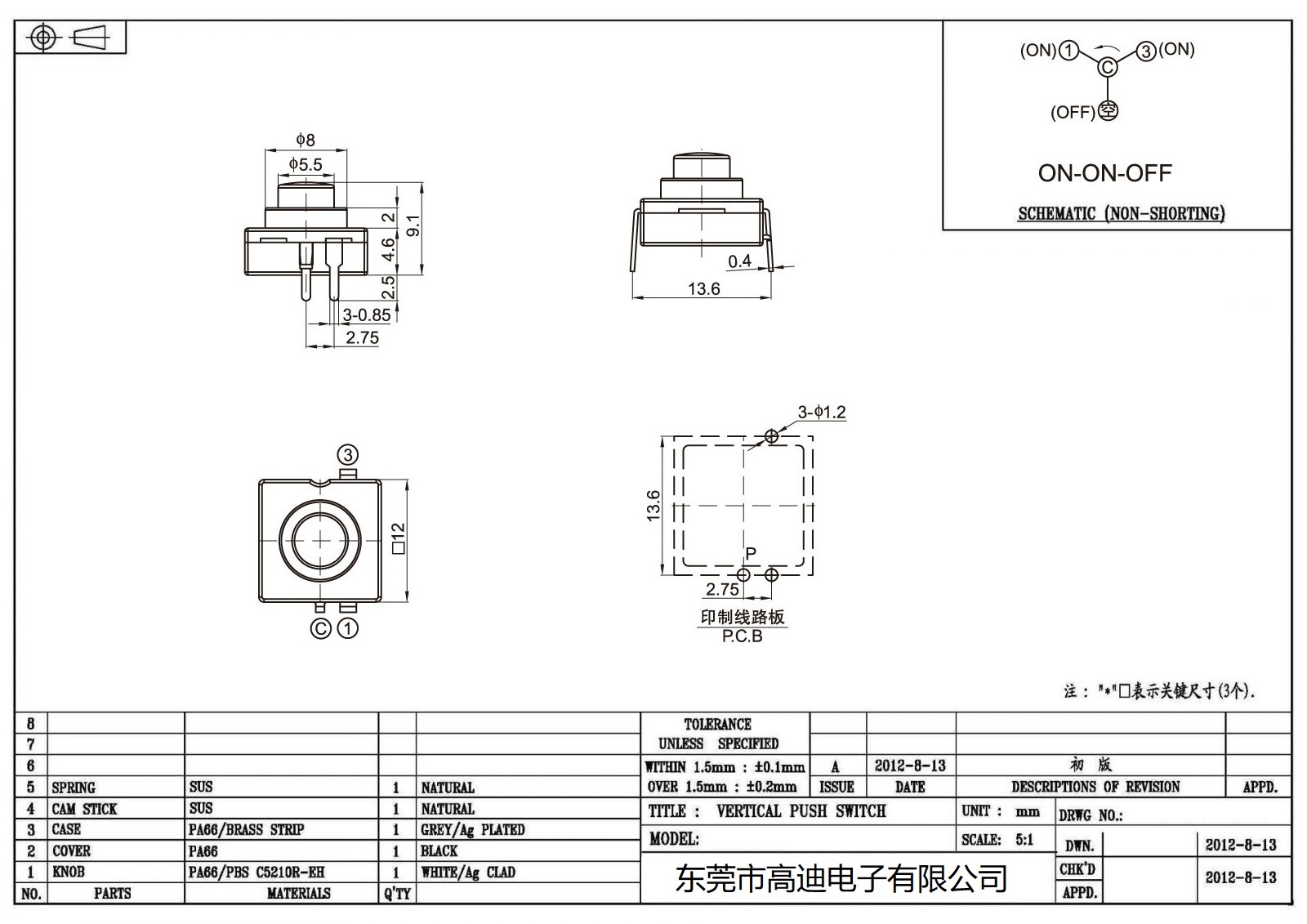 KD-PBS-02C(图2)
