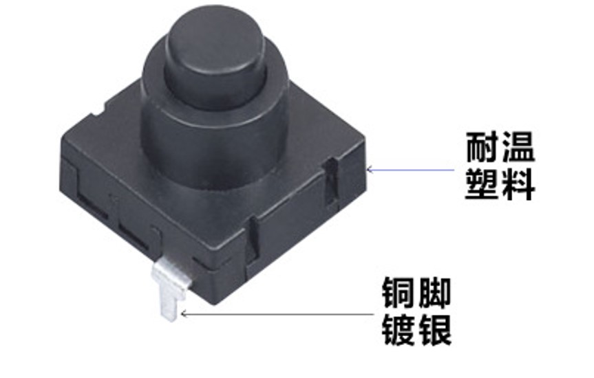 ZS-YT-1201SA  (图3)