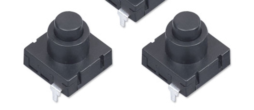 ZS-YT-1201SA  (图4)