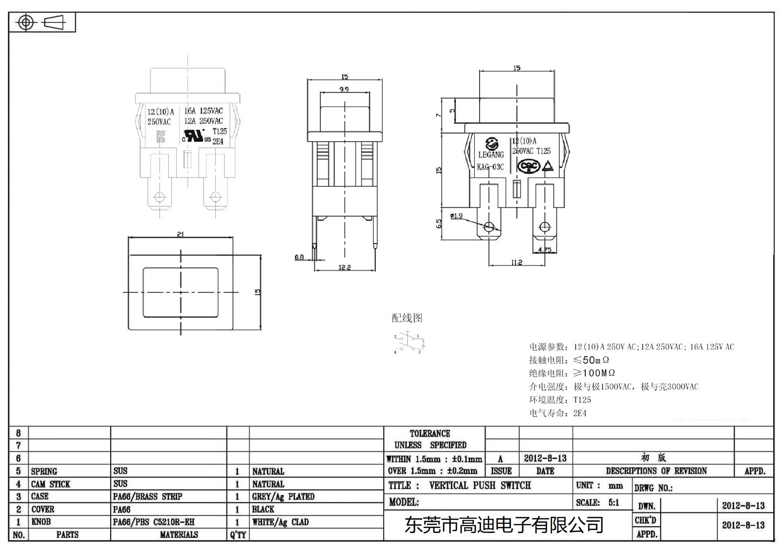 KAG-03C21RD4   (图1)