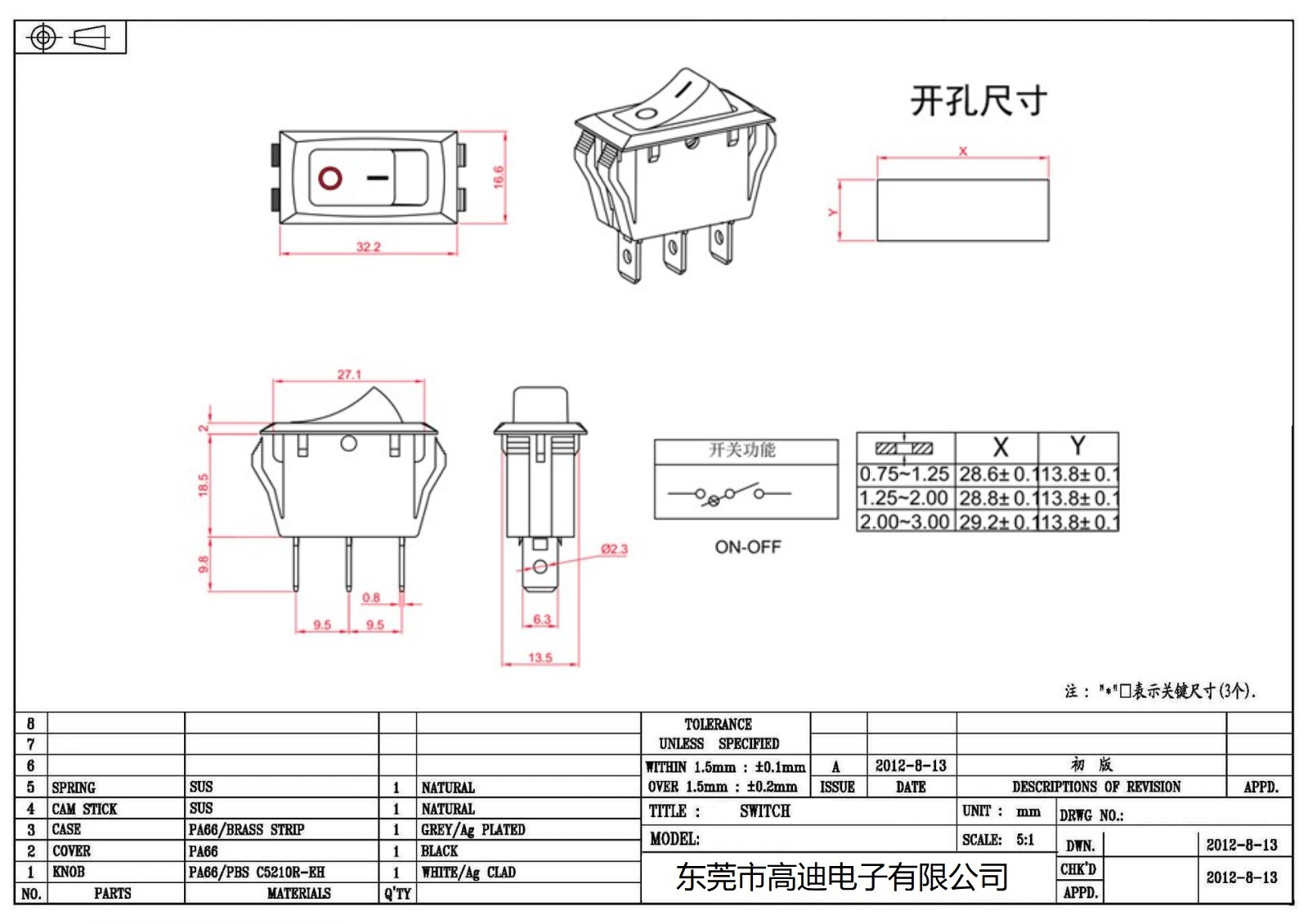 R-2-110-C5L-BR(图1)