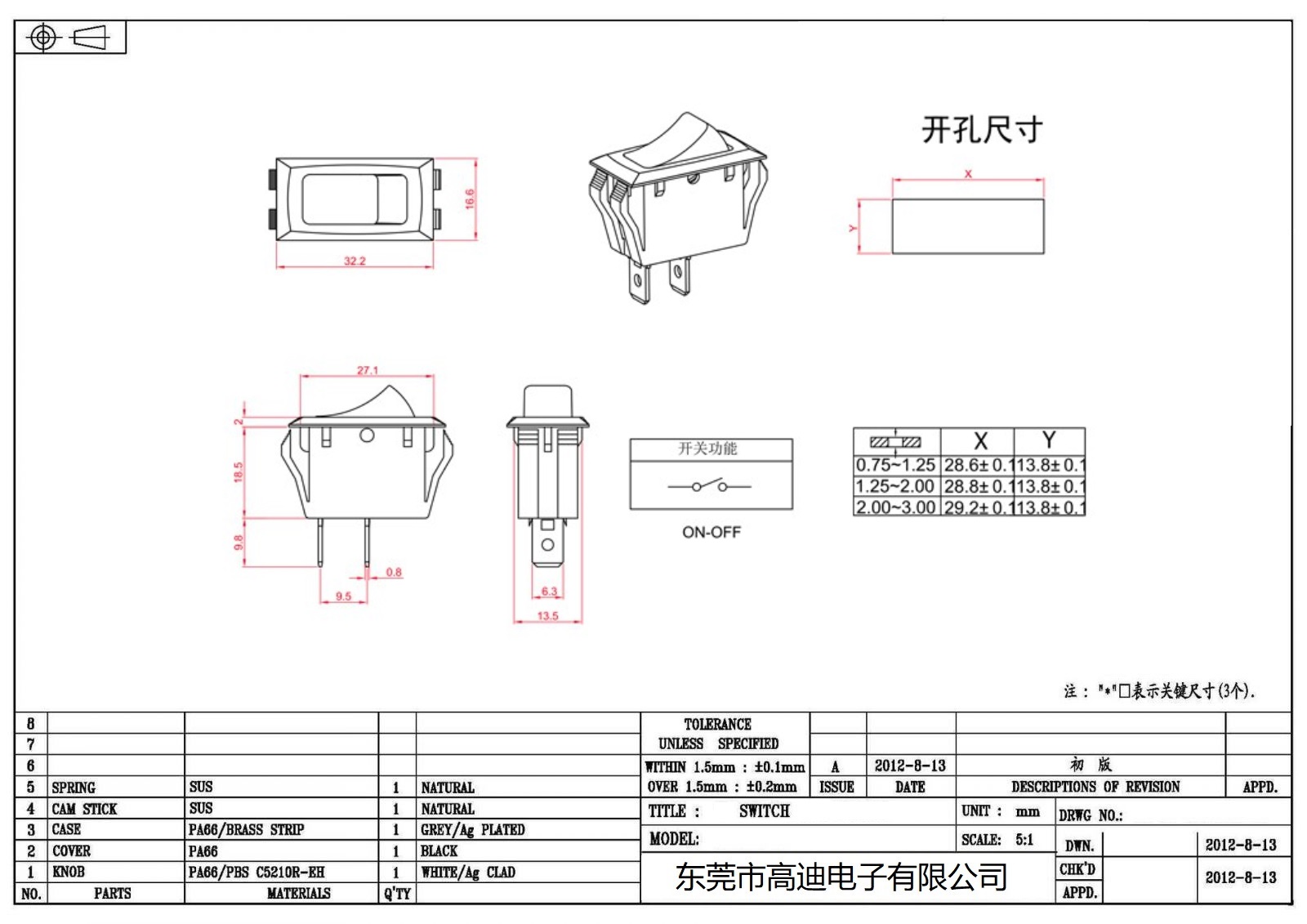 R-2-110-CON-AA(图2)